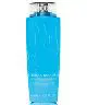 LANCOME TONIQUE DOUCEUR 400 ML DOUCEUR