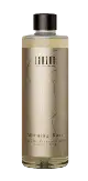 JANZEN HOME FRAGRANCE REFILL MORNING ROSE PREMIUM GOLD 500ML
