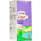 VSM KIND KINDIVAL TABLETTEN 12 120