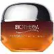 BIOTHERM BLUE THERAPY REVITALIZE DAY CREAM AMBER ALGAE 50 ML BLUE THERAPY