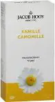 JACOB HOOY THEE KAMILLE 20ST 20