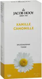 JACOB HOOY THEE KAMILLE 20ST 20