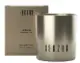 JANZEN SCENTED CANDLE EMBRACE 280 GR