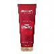 WELEDA SHOWER CREAM VERY CHERRY 200ML