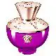 VERSACE DYLAN PURPLE EDP 30ML DYLAN PURPLE
