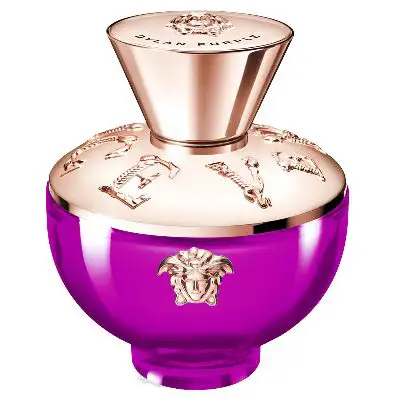 VERSACE DYLAN PURPLE EDP 30ML DYLAN PURPLE