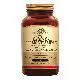 SOLGAR ESTER-C PLUS 1000 MG VITAMIN C 90ST