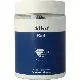 ALKA BAD POT 1200GR 120