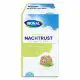 BIONAL NACHTRUST EXTRA STERK 6 60