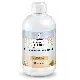 IL BUCATO DI ADELE DOLCE VITA 500ML