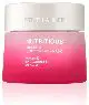 ESTEE LAUDER NUTRITIOUS MELTING SOFT CREAM 50ML NUTRITIOUS