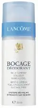 LANCOME BOCAGE ROLL ON DEO 50ML BOCAGE