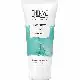 THERME DEO CREAM ANTI-TRANSPIR 60