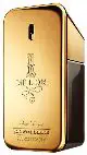 PACO RABANNE 1 MILLION EDT 50M 50 1 MILLION
