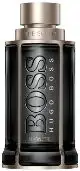 HUGO BOSS BOSS THE SCENT MAGNETIC M EDP 100ML THE SCENT