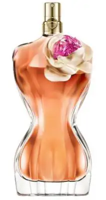 J.P. GAULTIER LA BELLE FLOWER EDITION EDP 100ML L000021393