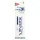 SENSODYNE TP RAPID RELIEF WHT- 75ML