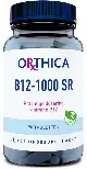 ORTHICA VITAMINE B12 1000SR TA 90