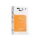 NEW CARE VIT. C1000 TABL. T.R. 60