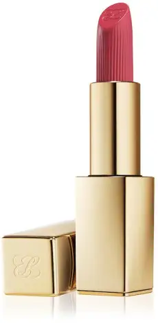 ESTEE LAUDER PURE COLOR LIPSTICK 882 GUILTY PLEASURE PURE COLOR