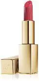 ESTEE LAUDER PURE COLOR LIPSTICK 882 GUILTY PLEASURE PURE COLOR