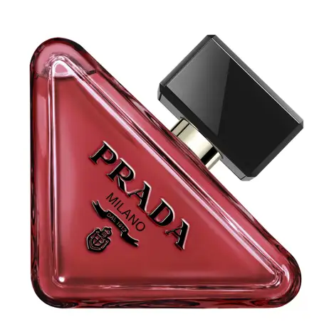 PRADA PARADOXE RADICAL ESSENCE PARFUM 90ML PARADOXE