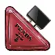 PRADA PARADOXE RADICAL ESSENCE PARFUM 90ML PARADOXE