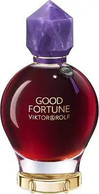 VIKTOR & ROLF GOOD FORTUNE INTENSE EDP 90ML GOOD FORTUNE