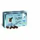 PHARMA NORD BIO MARINE 150CAP 150