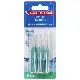 LACTONA EASYGRIP S 4.0 MM 7ST 7