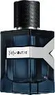 YVES SAINT LAURENT Y FOR MEN EDP INTENSE 60ML Y