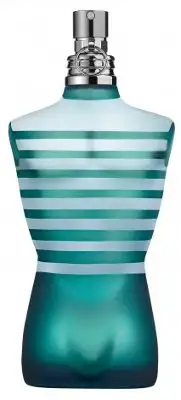 JEAN PAUL GAULTIER LE MALE EDT 75ML