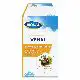 BIONAL VENAL CAPSULES 90ST 90