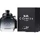 COACH FOR MEN EDT 40ML FOR MEN