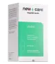 NEW CARE VOCHT CAPSULES 60ST 60