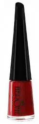 HERôME TAKE AWAY NAIL COLOUR BASIC 31 4 ML TAKE AWAY