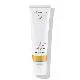 DR. HAUSCHKA ROZENCRÈME 30ML