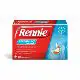 RENNIE KAUWTABLET PEPERMUNT 48 48