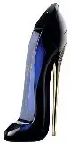 CAROLINA HERRERA GOOD GIRL EDP 80ML GOOD GIRL