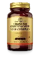 SOLGAR GLUCOSAMINE MSM COMPLEX 60ST