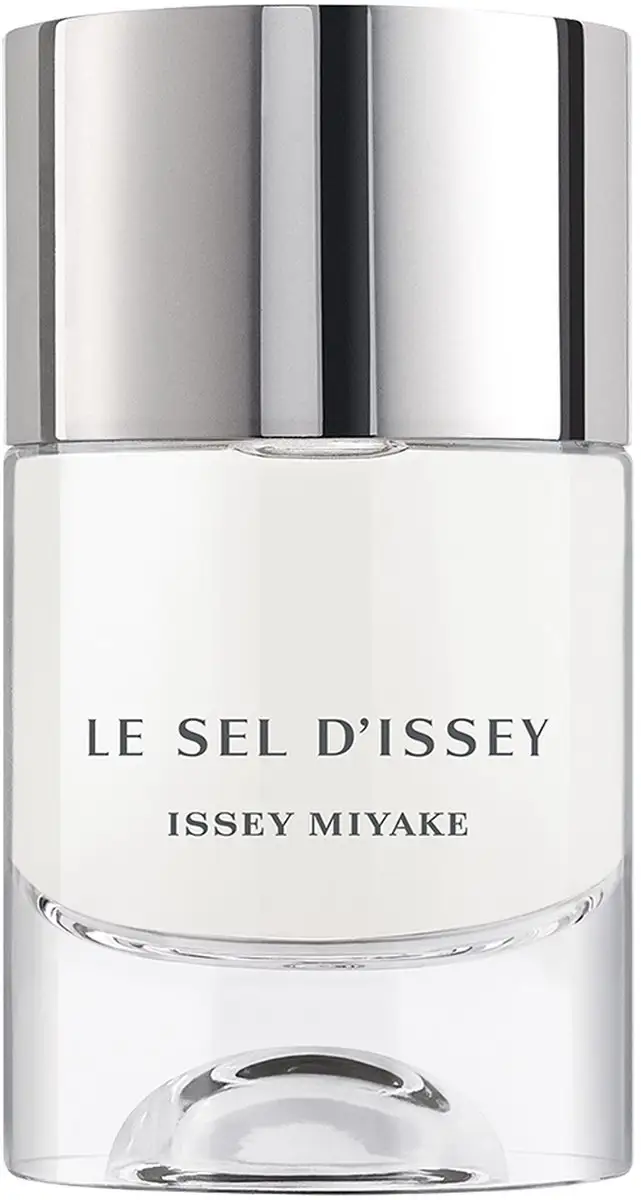 ISSEY MIYAKE IM LE SEL POUR HOMME NUIT D'ISSEY