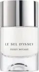 ISSEY MIYAKE IM LE SEL POUR HOMME NUIT D'ISSEY