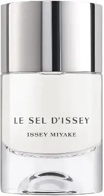 ISSEY MIYAKE IM LE SEL POUR HOMME NUIT D'ISSEY