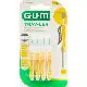 GUM TRAV-LER RAGER 1,3 MM 4ST