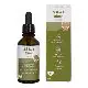ALKA BITTER ORIGINAL BIO 50ML