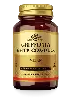 SOLGAR GRIFFONIA COMPLEX 5-HTP 30ST
