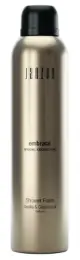 JANZEN SHOWER FOAM EMBRACE 200 ML