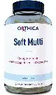 ORTHICA SOFT MULTI 120ST 120