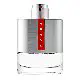 PRADA LUNA ROSSA EDT 100ML LUNA ROSSA