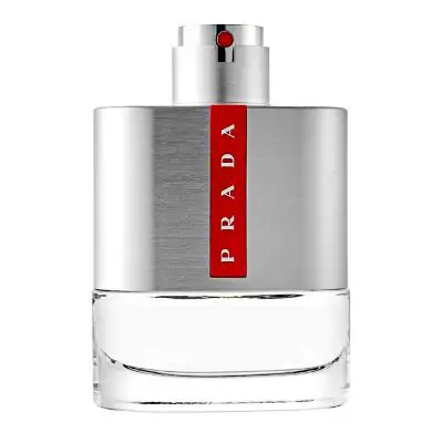 PRADA LUNA ROSSA EDT 100ML LUNA ROSSA
